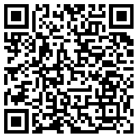 QR Code for bitcoin:bitcoin:bitcoin:dash:XxhFjSYZ9S3pX92ZwL4qVmrTfarrFGgHTL
