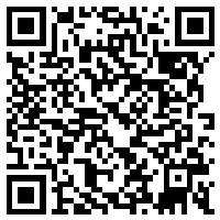 QR Code for bitcoin:bitcoin:bitcoin:dash:XxhFo1nvNmidopYdWDtFzeSoCDQpz76Vjs