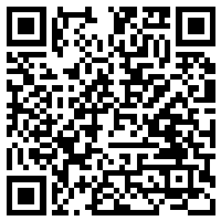 QR Code for bitcoin:bitcoin:bitcoin:dash:XxhFuXoVM68NXpEStBAajWhwVSMbQSMncm