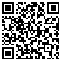 QR Code for bitcoin:bitcoin:bitcoin:dash:XxhG5KDvGTYDmzLSKFEWEHAUJGuypzNPSe