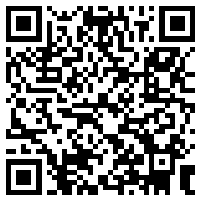 QR Code for bitcoin:bitcoin:bitcoin:dash:XxhGUFwfFqvcFa5UpdYNwopskhfhBJroFC