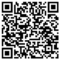 QR Code for bitcoin:bitcoin:bitcoin:dash:XxhGiF7Jan9dbuo7oRqGgBNVCzeZ2m8sAM