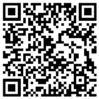 QR Code for bitcoin:bitcoin:bitcoin:dash:XxhH5mQew7UfiMeniuFtBE2tUTRSS5bu9r