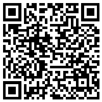 QR Code for bitcoin:bitcoin:bitcoin:dash:XxhHkQirtFd3QLgSarpmsF1v94BMTWS7bW