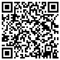 QR Code for bitcoin:bitcoin:bitcoin:dash:XxhHnbbdvLG7PsfaPfn7uXDW3Ggt1mod97