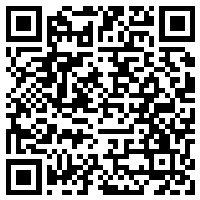 QR Code for bitcoin:bitcoin:bitcoin:dash:XxhHwAdwTFn9i7EwKxNEnMosAPQLDvcVAo