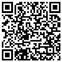QR Code for bitcoin:bitcoin:bitcoin:dash:XxhKvZYoPpMXCGYXnY4VGuoAX5RB7B9U1b
