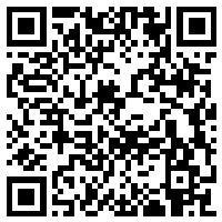 QR Code for bitcoin:bitcoin:bitcoin:dash:XxhL1TPZyLQtEnGETRZ6Smh3M6cVamTmyD