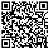QR Code for bitcoin:bitcoin:bitcoin:dash:XxhMJRqJ3ufwd3UQYjVcsKedVTCF5Sv9Eh