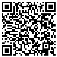 QR Code for bitcoin:bitcoin:bitcoin:dash:XxhMXUXh35aDoC6yZBpM64ZZMgw8PZdpRf