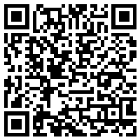 QR Code for bitcoin:bitcoin:bitcoin:dash:XxhQPhAijcc7fskWCFxzNvhn2bLhfe4DUd