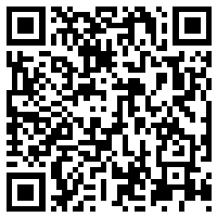 QR Code for bitcoin:bitcoin:bitcoin:dash:XxhQpYdoLqso1CigCnn2xKtaCCiQWTWDmp