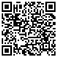QR Code for bitcoin:bitcoin:bitcoin:dash:XxhRFPGHhSofSLykadSyS217ZXGfk1vsmW
