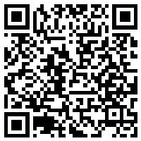 QR Code for bitcoin:bitcoin:bitcoin:dash:XxhRHqWNpZTSTeJpBAFFynoVxYyehqdM8U