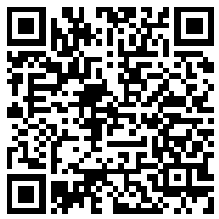 QR Code for bitcoin:bitcoin:bitcoin:dash:XxhTHARdeYEU6so7KhhRRZkY88VV1jaiWN