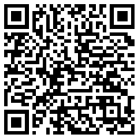 QR Code for bitcoin:bitcoin:bitcoin:dash:XxhTLSzHHQQ2cz2onYXb566DdU2RhDvvJN