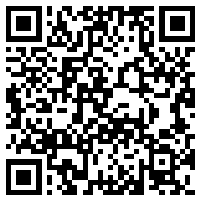 QR Code for bitcoin:bitcoin:bitcoin:dash:XxhTe47eeZs9SyKbvseEP5ft4DdYZVg3Ls