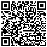 QR Code for bitcoin:bitcoin:bitcoin:dash:XxhTkjfDg19gBf26R4DoANbcd2SiRczzik