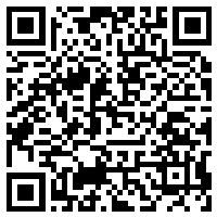 QR Code for bitcoin:bitcoin:bitcoin:dash:XxhTkvbZemYUepPQ4Q7Z633dsVKnTLtBCD