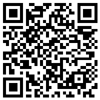 QR Code for bitcoin:bitcoin:bitcoin:dash:XxhTsfxFWysXue3F2Kozuu7di4UCAXCLMH