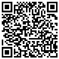 QR Code for bitcoin:bitcoin:bitcoin:dash:XxhU2gobprSBGWhiPP1jPaa8hxVFD9YgmF