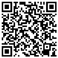 QR Code for bitcoin:bitcoin:bitcoin:dash:XxhVEXfVB4jNPUgza7QpX8NzzUBkWME9az
