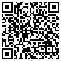 QR Code for bitcoin:bitcoin:bitcoin:dash:XxhVQHrzXmoYehsdooBUMB9GXwKmFCp2nu