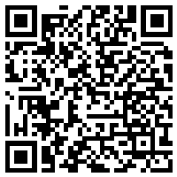 QR Code for bitcoin:bitcoin:bitcoin:dash:XxhVmFhVFG29fppVZBTiK93c8adDeNaevE