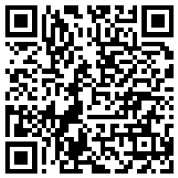 QR Code for bitcoin:bitcoin:bitcoin:dash:XxhWAUmVsUuAeB9LPaCuvW2n1A4vWbsgjE