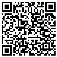 QR Code for bitcoin:bitcoin:bitcoin:dash:XxhWHfVA7G3VCmdKw313fJCm1jMAaAwTwV