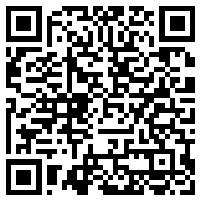QR Code for bitcoin:bitcoin:bitcoin:dash:XxhWNkMuLDVnArEaGnVpjUPY5ryHi26ZXz