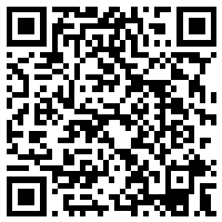 QR Code for bitcoin:bitcoin:bitcoin:dash:XxhWRUKvrWcvZHcmPb9YupAXaUmgFngeTc