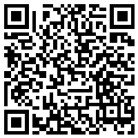 QR Code for bitcoin:bitcoin:bitcoin:dash:XxhWfvBYkpcy4JCbKc8JBqGDzpQnC45mUV