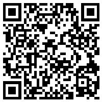 QR Code for bitcoin:bitcoin:bitcoin:dash:XxhX3SDHA7xENeciuYCR1U54nDFQF7evqa