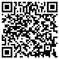 QR Code for bitcoin:bitcoin:bitcoin:dash:XxhXJn7nTarx9zdxmL8DLtVpJfDC3ZLWFe