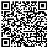 QR Code for bitcoin:bitcoin:bitcoin:dash:XxhXi2HRxM33dbR9em4ZqpRv2wwaHUxBai