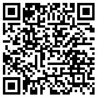 QR Code for bitcoin:bitcoin:bitcoin:dash:XxhYGcnQeK1ZbgnfUM3S847wNATzWLikcC