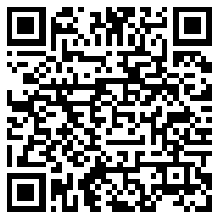QR Code for bitcoin:bitcoin:bitcoin:dash:XxhapnMvdYTwage3E6A2nBE2BRx4Vh7eDR