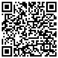QR Code for bitcoin:bitcoin:bitcoin:dash:XxhbPDDLcigj2HYafLKi2f6fAV2qpLMnEM