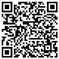 QR Code for bitcoin:bitcoin:bitcoin:dash:XxhbsNEq8iakEhJ32vuMj38PD826b6h2iG