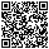 QR Code for bitcoin:bitcoin:bitcoin:dash:XxhcUk5orY5HXq2irFpBwtGN7YdReaKF9a