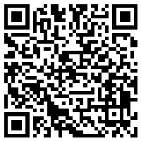 QR Code for bitcoin:bitcoin:bitcoin:dash:XxhcqWJ8ZCFMiGXDWF79WC2wp7kLfbM9YM