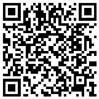 QR Code for bitcoin:bitcoin:bitcoin:dash:XxhdVk6Dz7ZKtvmKKuRgvQXZw1D9HTNBd3