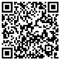 QR Code for bitcoin:bitcoin:bitcoin:dash:XxhdZLDdenWeRqUF5WN1txCrzsoQZjrcVf