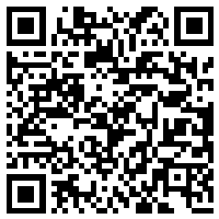 QR Code for bitcoin:bitcoin:bitcoin:dash:XxheCUhSYmxJpeia5azTQdnuSegt9Ffmyn