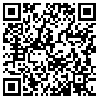 QR Code for bitcoin:bitcoin:bitcoin:dash:XxheiU4mHiF9AHcmFSuvDp1oLEGV2ayM2W