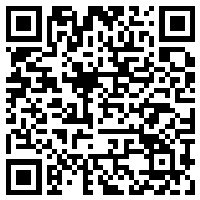 QR Code for bitcoin:bitcoin:bitcoin:dash:XxhfZPdUAPoEKtCUbSPFDYBn1mLdjdfApA
