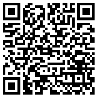 QR Code for bitcoin:bitcoin:bitcoin:dash:XxhfqG28GML9ma9wbb2WtpGiE3BNtEhiJw