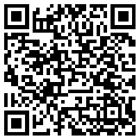 QR Code for bitcoin:bitcoin:bitcoin:dash:Xxhg8xSMAAapAxPhRT8vAFtU5oi5NQCNMs