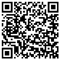 QR Code for bitcoin:bitcoin:bitcoin:dash:XxhgWBAYCi4Q4NXgfEdMSYzqKAqBHixGpz